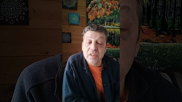 У ВАС ТАКОЕ БЫЛО?