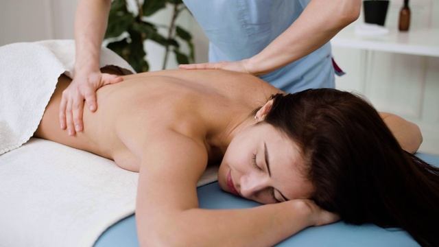 Massage