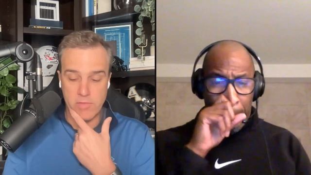 JUCO Ruling's Impact + Game of the Week