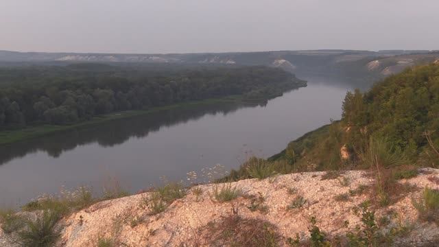А.Лутченко  Донская история 2