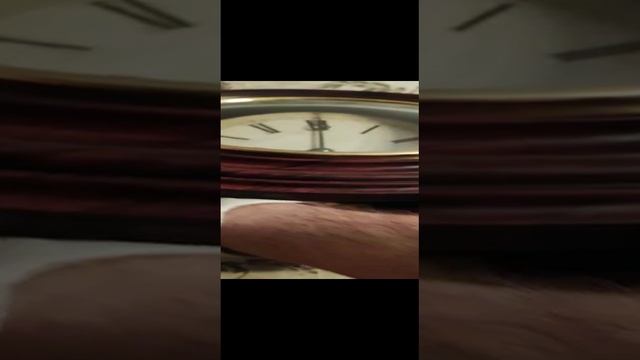 VID-20220410-WA0000.mp4