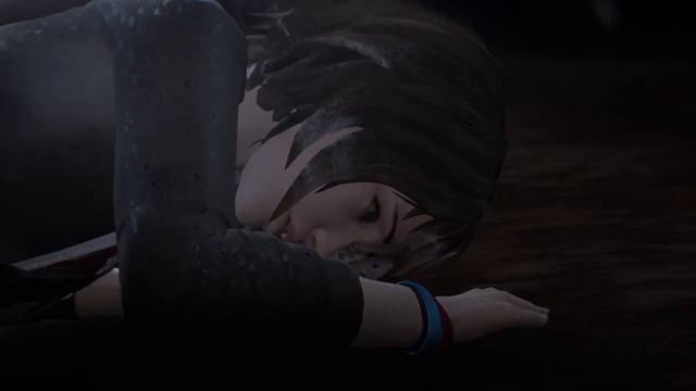 life is strange remastered rus