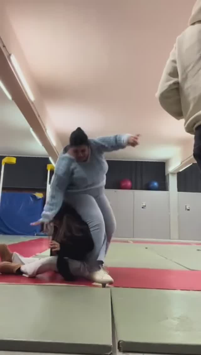 Самсунг Z Флип