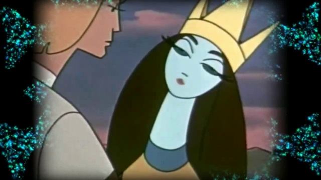 I Saw You Dancing  Yaki-Da и Мой нежный мальчик Апина Алёна У любви свои законы