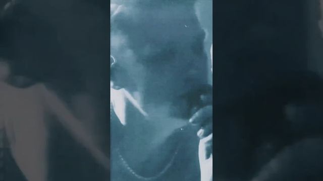 Fasion Verdict - Stripped ( DEPECHE MODE cover)