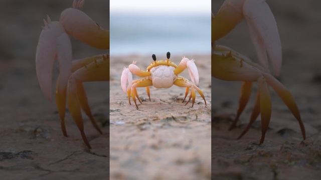 кБм