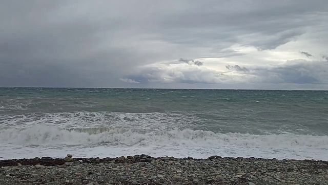 Добротолюбие 7