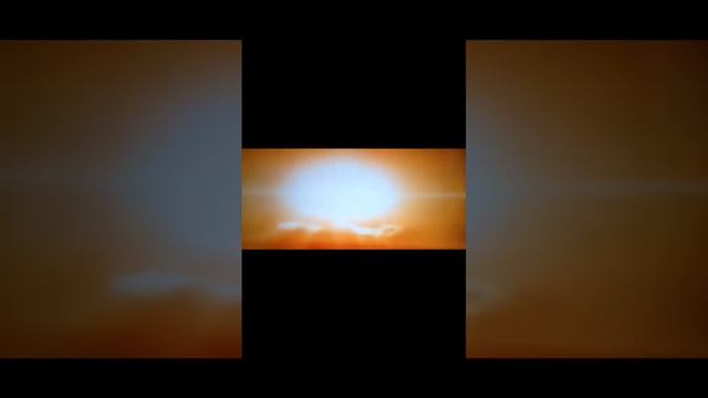 Лунтик_ война муравьёв и пчёл 1 сезон 4 серия учёный корней