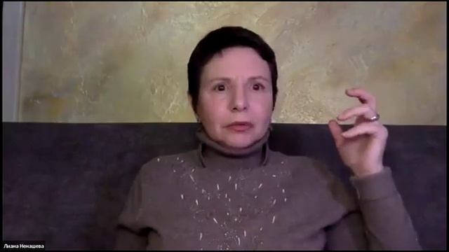 Энергоинформационная медицина - медицина будущего