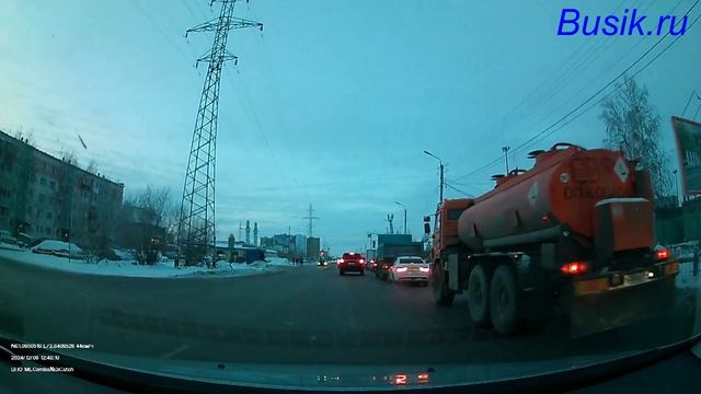 водятел из (избранных)