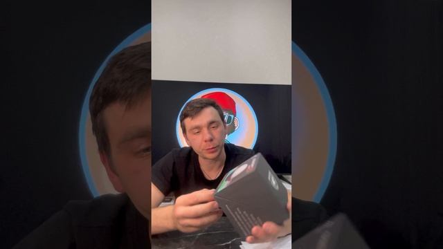 Обзор эхолота Практик Маяк