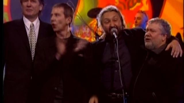 14. Мы желаем счастья вам