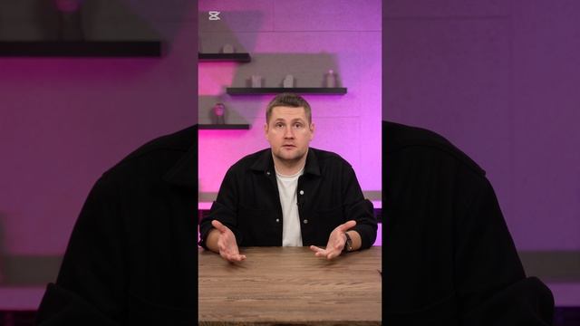 Обвал рынка недвижимости 😱уже произошел!!!