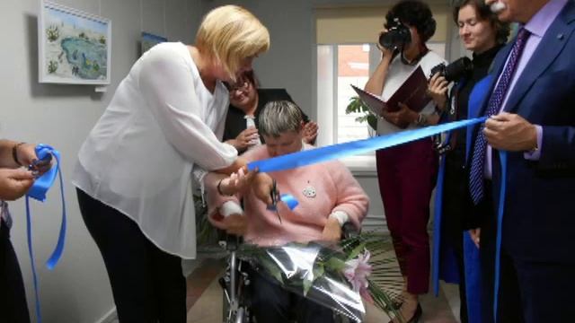 Выставка моя в Перми с лучшеми фотками - 2018