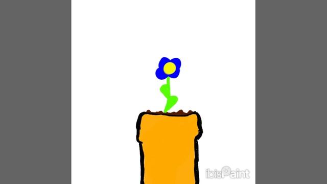 что писать?