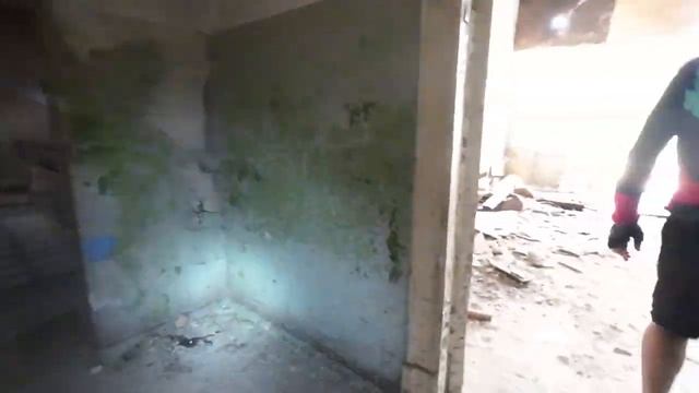 03.09.23 Усадьба Любвино в Тучково