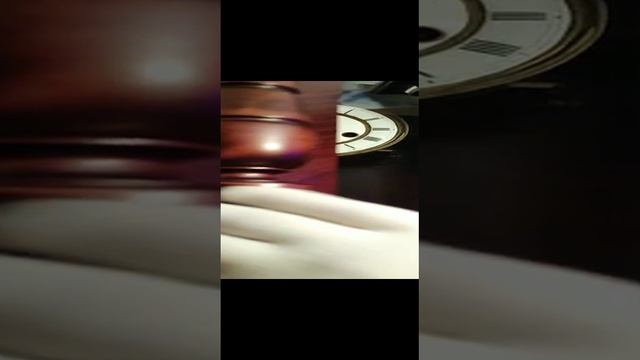 VID-20220605-WA0000.mp4