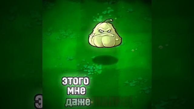 первый видос