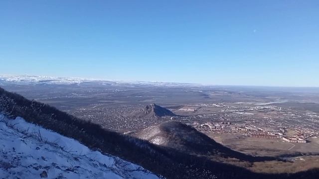 Бештау 20.12.2024.mp4