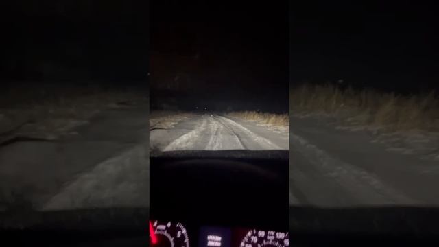 20-12-2024г