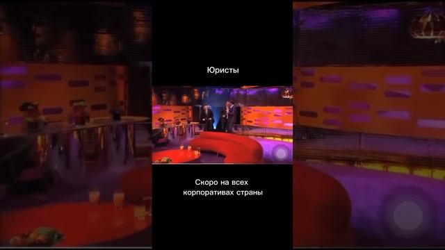 А вы готовы к корпоративам? 🕺🪩