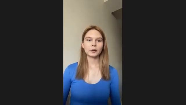 Идиятулина Ирина, 23 года, г. Москва