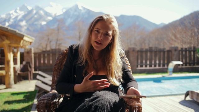 Как материализуются наши мысли? СИЛА МЫСЛИ И ЧТО ЕЕ БЛОКИРУЕТ? / Часть 2