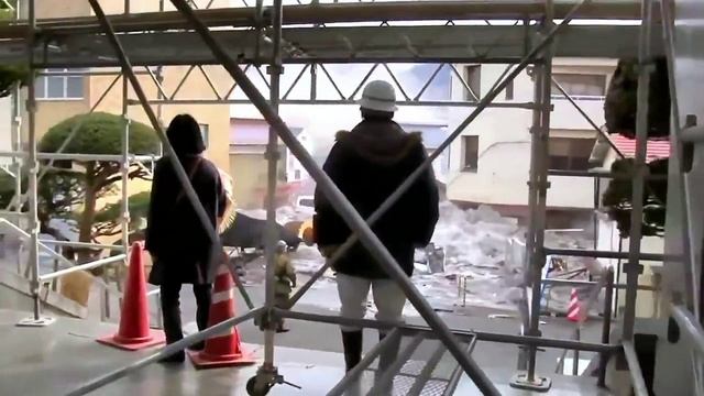 Ты говоришь твоя беда сильнее