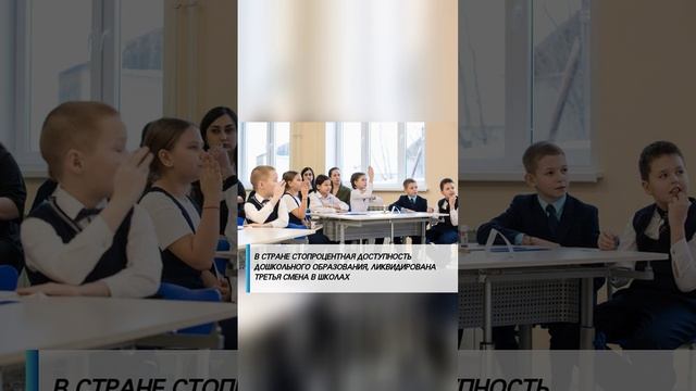 #лайк#рекомендации #россия #россия2024 #россиявперёд #украина #СВО #США #Запад