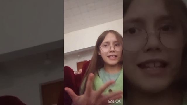 как я забираю эту табалаку у подруги