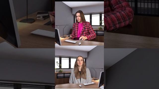 1000063141.mp4