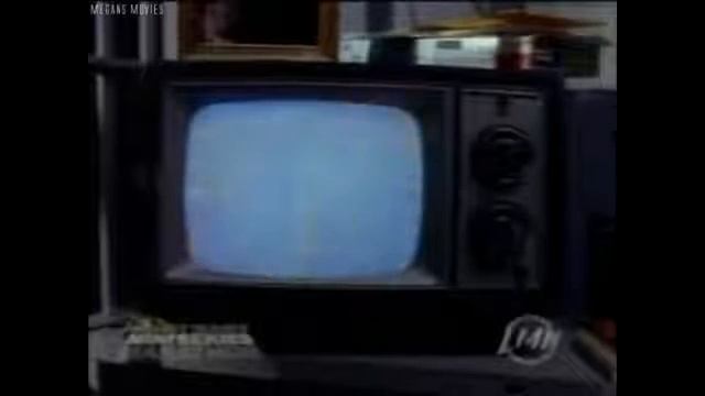 [TV Movie]Innocent Victims 1996 Based on a True Story