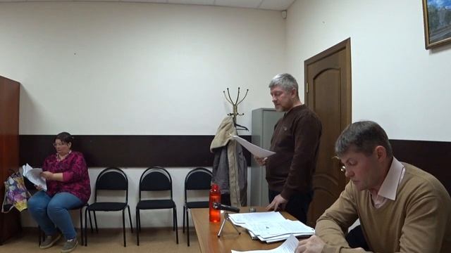 СУД со СБЕР. Новый сезон. 3-я серия. Судебно-банковский СИНДИКАТ. ПЕРЕЗАЛИВ. Ютуб удалял видео.