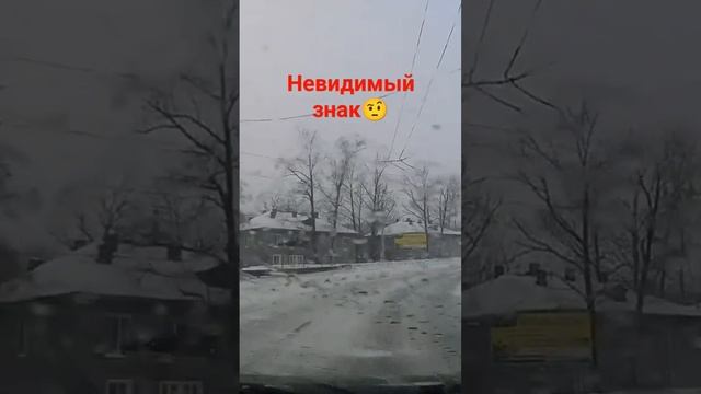 полный ролик по ссылке в комментариях