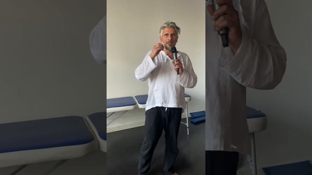 «Благодаря вашему включение мы создали это пространство»