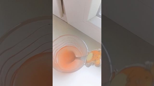 красная икра7.mp4