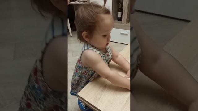 Яночка20241220_110910_978.mp4