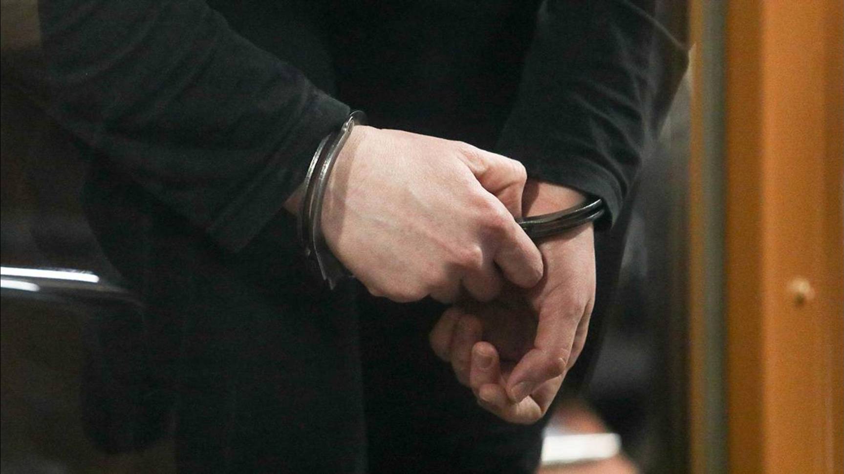 Суд дал 15 лет москвичу, который домогался девочек в столичном метро