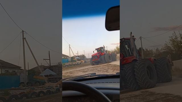 лог