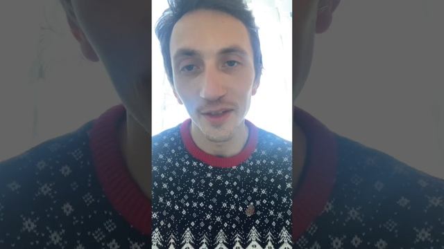 Мухомор. Всё что нужно знать.