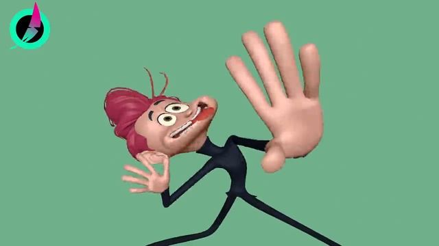 089
