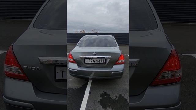 1000090338.mp4