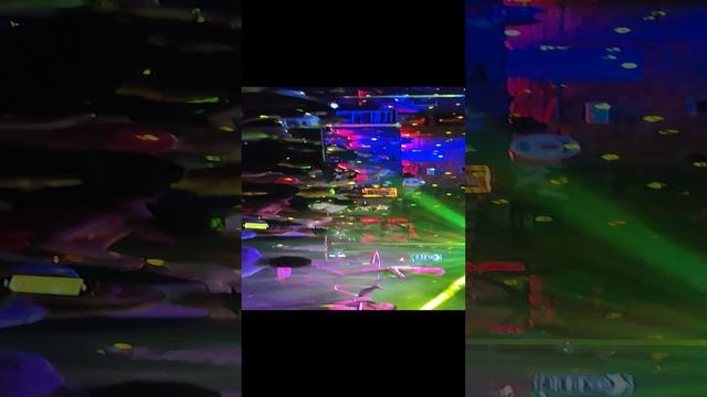 1000017492.mp4