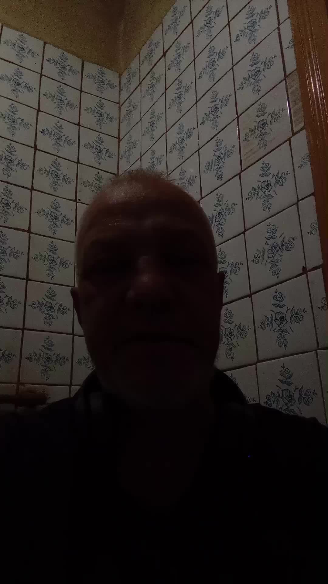неожидал