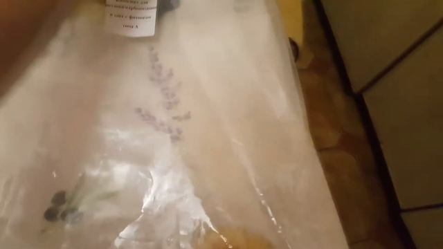 Преобрел обновки  Дла карбонизации и розлива пива