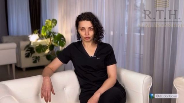 Что, если врач ПРОТКНЕТ КИШКУ во время колоноскопии?