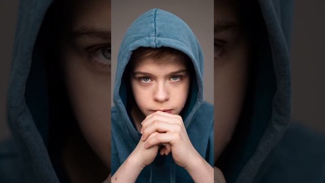 Марк - Малик Мурашкин. актёр, пианист. Mark - Malik Murashkin actor, pianist.