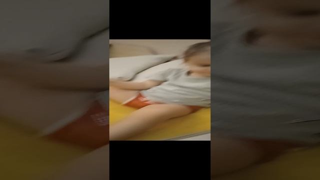 ОБОЮДНО ОТ ЕВЫ Я НОВЕНЬКИЙ