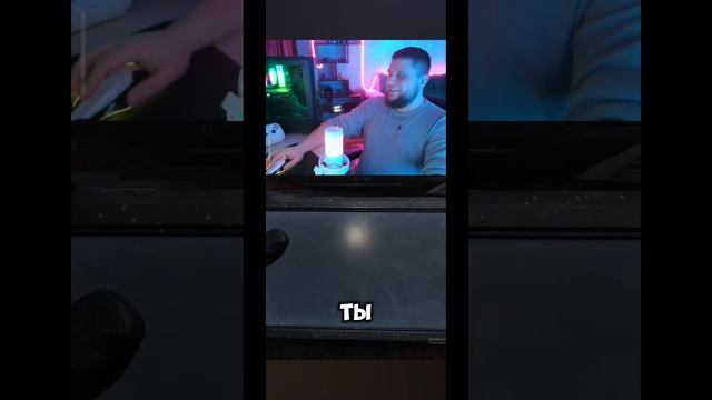 Поход к стоматологу... #shorts #медецина #стоматология