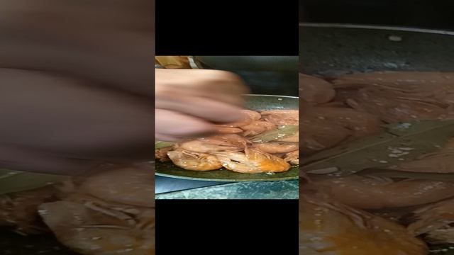 1000067017.mp4